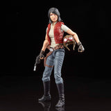 Star Wars Black Series Doctor Aphra (Re-Run)