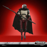 Star Wars Vintage Collection HK-87 Assassin Droid (Arcana)