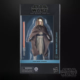 Star Wars Black Series Exclusive Shin Hati (Arcana) (AHSOKA)