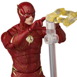 The Flash (2023) MAFEX #271 The Flash