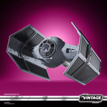 Star Wars The Vintage Collection Darth Vader’s Tie Advanced - Action Figures