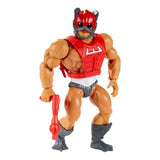 Masters of the Universe Origins Zodac (Fan Favorite)