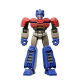 Blokees Transformers Galaxy 07: Transformers 1 Wave 2  (Box of 9 Individually Boxed)