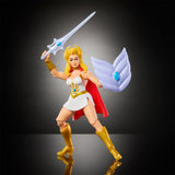 Masters of the Universe Origins She-Ra (Filmation)
