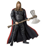 Avengers: Endgame MAFEX #149 Thor