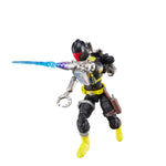 G.I. Joe Classified Series Retro B.A.T. (Battle Android Trooper) - Action Figures