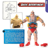 Rad Plastic