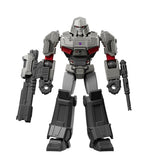 Blokees Transformers Galaxy 07: Transformers 1 Wave 2  (Box of 9 Individually Boxed)