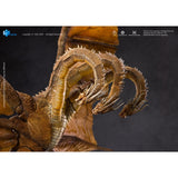 Hiya Toys Exquisite Basic Series Godzilla: King of the Monsters King Ghidorah Version 2.0