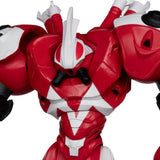 McFarlane Robot Wars Spawn