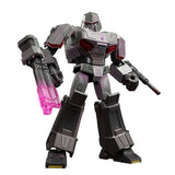 Blokees Transformers Galaxy 07: Transformers 1 Wave 2  (Box of 9 Individually Boxed)