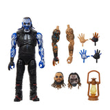 WWE Ultimate Edition 24 Bray Wyatt
