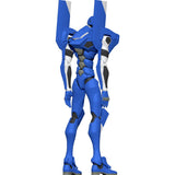 Blokees Evangelion Action Edition 06 Proto Type-00' TV Version