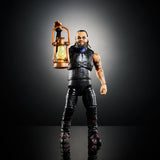 WWE Ultimate Edition 24 Bray Wyatt