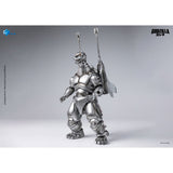 Hiya Toys Exquisite Basic Godzilla vs. Mechagodzilla II Super Mechagodzilla
