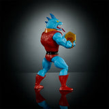 Masters of the Universe Origins Fang Man (Filmation)