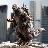Super7 Toho Reaction Godzilla (Minus One)