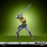 Star Wars Vintage Collection Kanan Jarrus