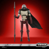 Star Wars Vintage Collection HK-87 Assassin Droid (Arcana)