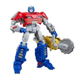 Transformers Studio Series Transformers One Deluxe Class Orion Pax