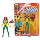 Marvel Legends Series Exclusive Jean Grey (X-Factor)