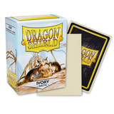 Dragon Shield Standard Matte Card Sleeves (100 Count)