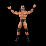 WWE Elite Series 115 Drew McIntyre