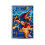 DC Direct Page Punchers Batman (Justice)