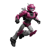 Blokees Transformers Galaxy 07: Transformers 1 Wave 2  (Box of 9 Individually Boxed)