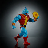 Masters of the Universe Origins Fang Man (Filmation)