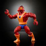 Masters of the Universe Origins Clawful (Filmation)