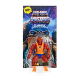 Masters of the Universe Origins Clawful (Filmation)