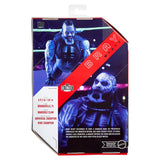 WWE Ultimate Edition 24 Bray Wyatt