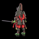 Mythic Legions Rising Sons Yoshanai Kari