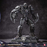 Transformers Rise of the Beasts AMK Pro X Series Apelinq Model Kit