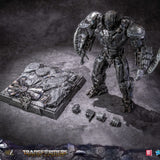 Transformers Rise of the Beasts AMK Pro X Series Apelinq Model Kit