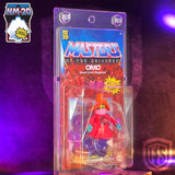 Figure Shield HM-20 Clamshell