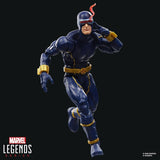 Marvel Legends Astonishing X-Men Wolverine & Cyclops 2-Pack