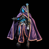 Mythic Legions Ashes of Agbendor Azza Spiritbender 2