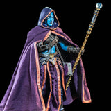 Mythic Legions Ashes of Agbendor Azza Spiritbender 2