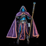 Mythic Legions Ashes of Agbendor Azza Spiritbender 2