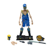 Boss Fight Studios Epic H.A.C.K.S. Bonesault