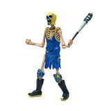 Boss Fight Studios Epic H.A.C.K.S. Bonesault