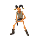 Boss Fight Studios Epic H.A.C.K.S. Outlaw Skeleton