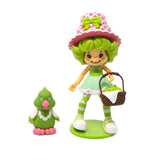 Boss Fight Studios Strawberry Shortcake Lime Chiffon