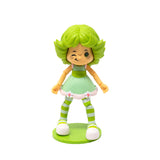 Boss Fight Studios Strawberry Shortcake Lime Chiffon