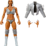 WWE Elite Collection Series 116 Jada Cargill - Action Figures