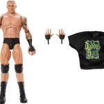 WWE Elite Collection Series 116 Randy Orton - Action Figures