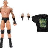 WWE Elite Collection Series 116 Randy Orton - Action Figures
