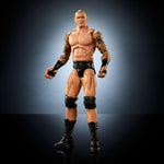 WWE Elite Collection Series 116 Randy Orton - Action Figures